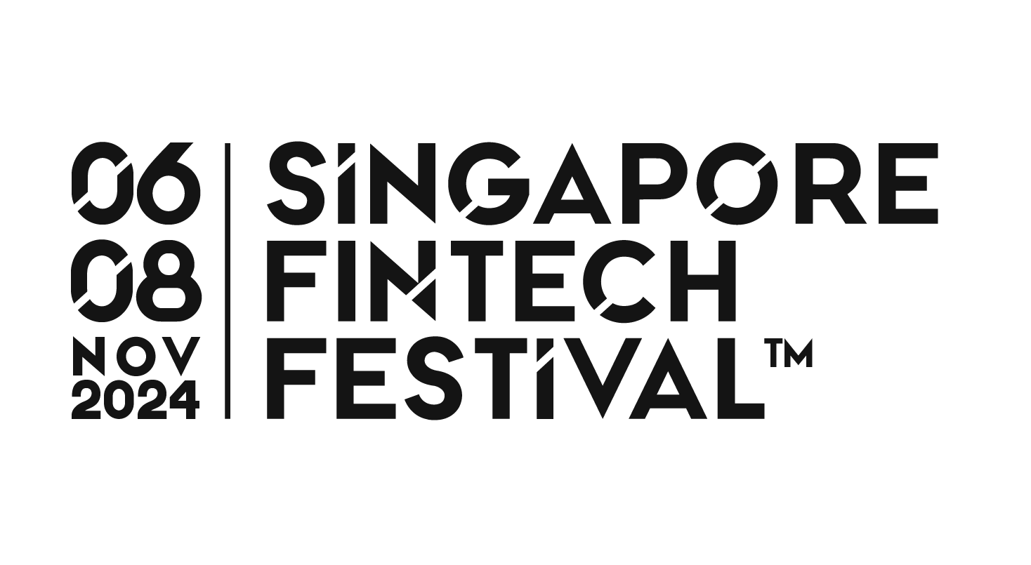 Singapore FinTech Festival