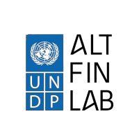 UNDP Alt Finlab