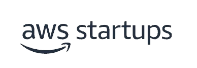 aws startups logo