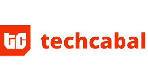 Techcabal logo